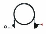 PSEN ml escape release cordset 1,5m