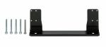 PSEN ml mounting plate angled