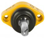 PSEN ml 2.1 actuator