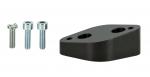 PSEN ml actuator 10° adapter