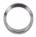 PSEN ml actuator center ring