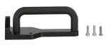PSEN ml door handle sliding door