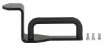 PSEN ml door handle swinging door 70