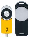 PSEN sl-0.5p 1.1 / PSEN sl-0.5 1unit