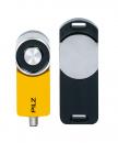 PSEN sl-0.5n 1.1 / PSEN sl-0.5 1unit