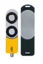 PSEN sl-1.0p 2.1 / PSEN sl-1.0 1unit