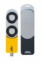 PSEN sl-1.0p 1.1 VA/PSEN sl-1.0 1unit