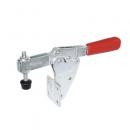 Schnellspanner