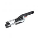 Verschlussspanner