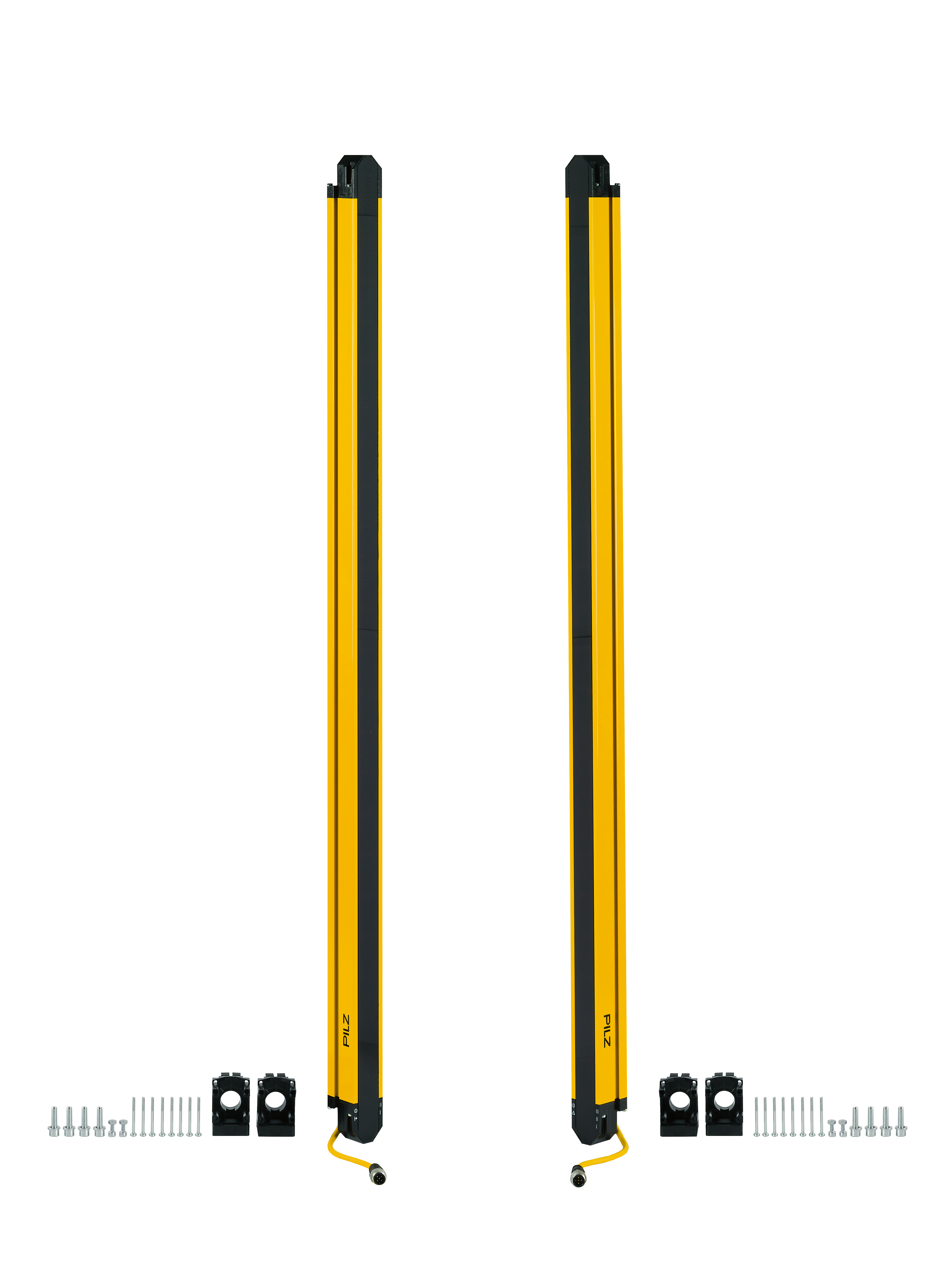 PSEN opII3F-s-14-090