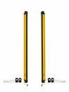 PSEN opII4F-s-14-135