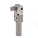 Kraftspanner