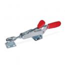 Verschlussspanner