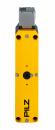 PSEN me5S NC-NC-NC.NC 1switch