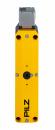 PSEN me5S NC-NC.NC-NC 1switch