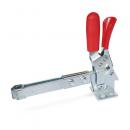 Schnellspanner