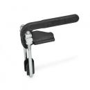 Verschlussspanner