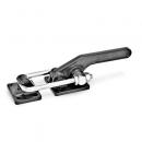 Verschlussspanner