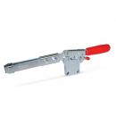 Schnellspanner