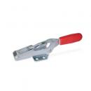 Verschlussspanner