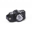 Kreuz-Verfahrschlitten