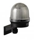 Permanent Beacon WM 12-230VAC/DC CL