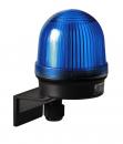 Permanent Beacon WM 12-230VAC/DC BU