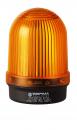 Permanent Beacon BM 12-230VAC/DC YE