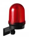 Permanent Beacon WM 12-230VAC/DC RD
