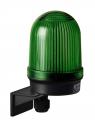 Permanent Beacon WM 12-230VAC/DC GN