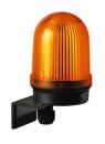 Permanent Beacon WM 12-230VAC/DC YE