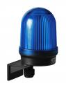 Permanent Beacon WM 12-230VAC/DC BU