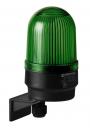 LED-Dauerleuchte WM 115VAC GN