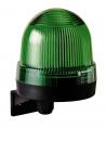 Permanent Beacon WM 12-230VAC/DC GN