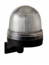 Permanent Beacon WM 12-230VAC/DC CL
