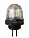 LED-Dauerleuchte EM 24VDC CL
