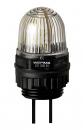 LED-Dauerleuchte EM 24VDC CL