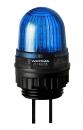 LED-Dauerleuchte EM 24VDC BU