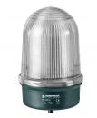 LED-EVS-Leuchte BM 115-230VAC CL