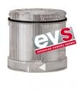 LED-EVS-Element 24VDC CL