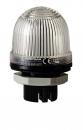 Permanent Beacon EM 12-230VAC/DC CL