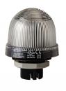 Permanent Beacon EM 12-230VAC/DC CL