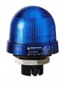 Permanent Beacon EM 12-230VAC/DC BU