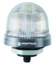 LED-Dauerleuchte EM 24VDC MC