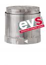 LED-EVS-Element 24VDC CL