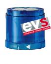LED-EVS-Element 24VDC BU