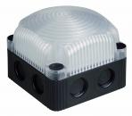 LED-Dauerleuchte BWM 24VDC MC