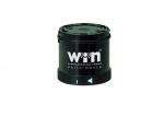 WIN slave performance KS 71 24VAC/DC BK