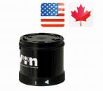 WIN transm. performance KS 71 24VAC/DC