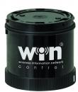 WIN slave control KS 71 24VAC/DC BK